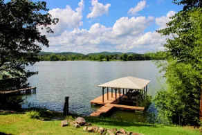 Cedar Cove on Weiss Lake - Image 3