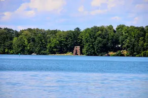 Cedar Cove on Weiss Lake - Image 4