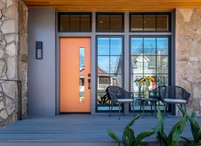 Holy Grail - Designer Sanctuary Near BeltLine - Image 5