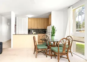 Kuilima Estates Golf View 1 BR | E117 by KBM - Image 5