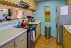 Patio, Grill & Pool Access: Palm Desert Retreat! - Image 4
