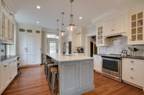 Historic Waterfront Retreat w/ Grill in Hagerstown - Image 3