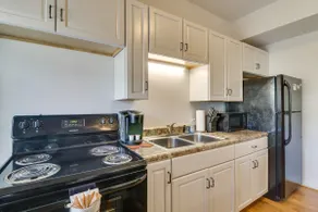 Cozy Marlinton Vacation Rental: Downtown Location! - Image 2