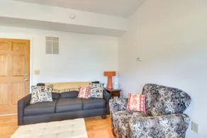 Cozy Marlinton Vacation Rental: Downtown Location! - Image 5