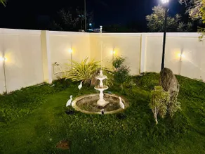 Paradise Pool Villa | Private Pool | 1hr Ecity - Image 3