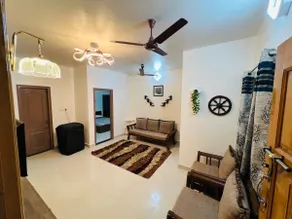 Paradise Pool Villa | Private Pool | 1hr Ecity - Image 5