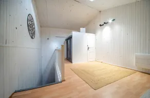 Maison Okaina, Sauna, Au centre-ville de Macon - Image 5