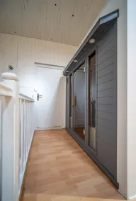 Maison Okaina, Sauna, Au centre-ville de Macon - Image 4