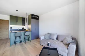 Alivo Living Apartment Olivia - Image 5