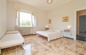Casa Pra Bene Vagienna - Image 5