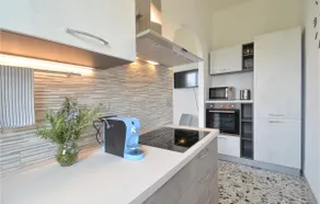 Casa Pra Bene Vagienna - Image 4