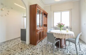 Casa Pra Bene Vagienna - Image 3