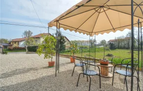 Casa Pra Bene Vagienna - Image 2
