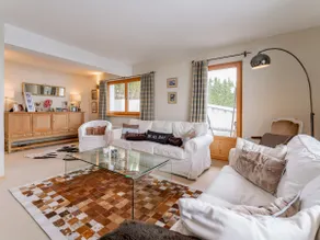 Chalet Mountain View - Image 3