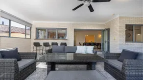 Newport Retreat - Image 3