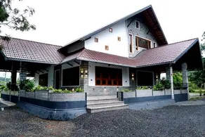Minash Villa Wayanad, Kerala - Image 2