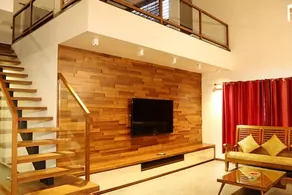 Minash Villa Wayanad, Kerala - Image 5
