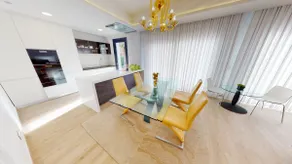 Villa Solana by ON Travel - Image 2