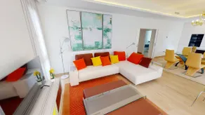 Villa Solana by ON Travel - Image 4