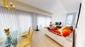 Villa Solana by ON Travel - Image 3