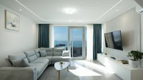 Blue city luxury duplex - Image 5