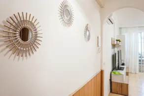 Los Abrigos Relax Apartment - Image 5