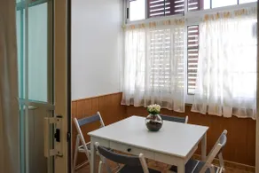 Los Abrigos Relax Apartment - Image 4