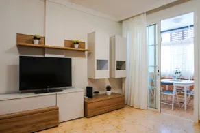 Los Abrigos Relax Apartment - Image 2