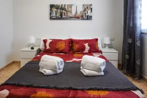 Los Abrigos Relax Apartment - Image 3