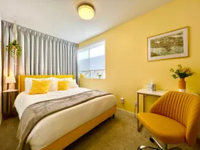 Capitol Hill Townhome | Walk to Everything | AC - Image 4