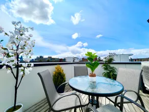 Capitol Hill Townhome | Walk to Everything | AC - Image 5