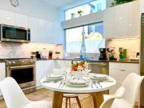 Capitol Hill Townhome | Walk to Everything | AC - Image 3
