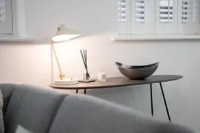 Contemporary Home by LetMeStay - Image 3