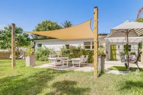 Pet-Friendly Home ~ 6 Mi to Jensen Beach Park! - Image 2