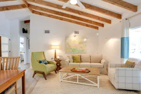 Pet-Friendly Home ~ 6 Mi to Jensen Beach Park! - Image 5