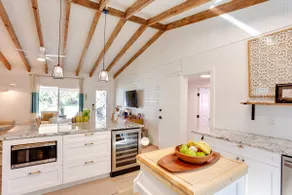 Pet-Friendly Home ~ 6 Mi to Jensen Beach Park! - Image 3