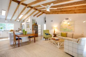 Pet-Friendly Home ~ 6 Mi to Jensen Beach Park! - Image 4