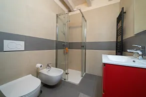Regarda - Residenza GJ - G floor modern onebedroom apartment with roof terrace - Image 5