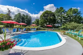 15BR Mansion • Sleep 34 • Ski • Pool • Events - Image 3