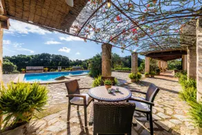 Finca Na Palada - Image 5