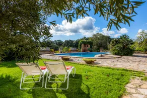 Finca Na Palada - Image 3