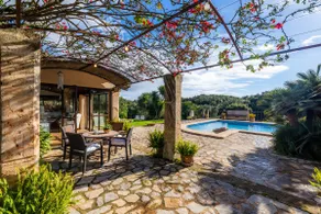 Finca Na Palada - Image 4