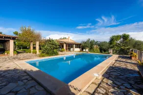 Finca Na Palada - Image 2