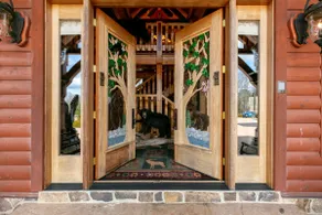 Tiadaghton Manor-Luxurious Retreat with ATV access - Image 5