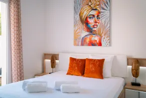 Villa Juxta Maré, Plage à 500m - Image 3