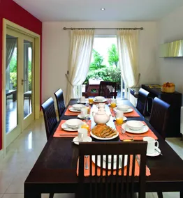 Ring Of Kerry Holiday Cottages No 20 by Trident Holiday Homes - Image 4