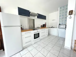 Le Clos du Golfe - Image 2