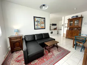 Le Clos du Golfe - Image 4