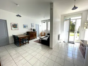 Le Clos du Golfe - Image 3