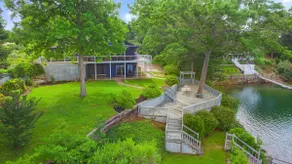 Flat Rock Cabin - Image 5